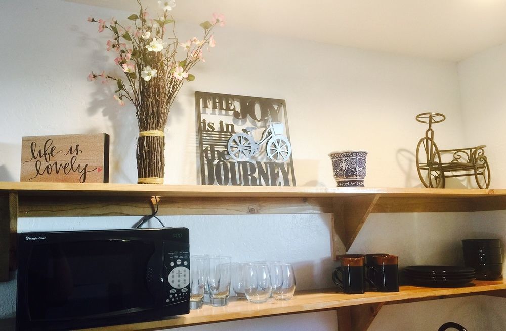 TimberLodge Inn Pinetop-Lakeside Bagian luar foto